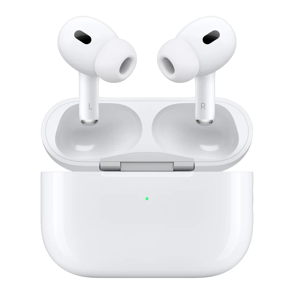 AirPods Pro 2 ANC — photo 1