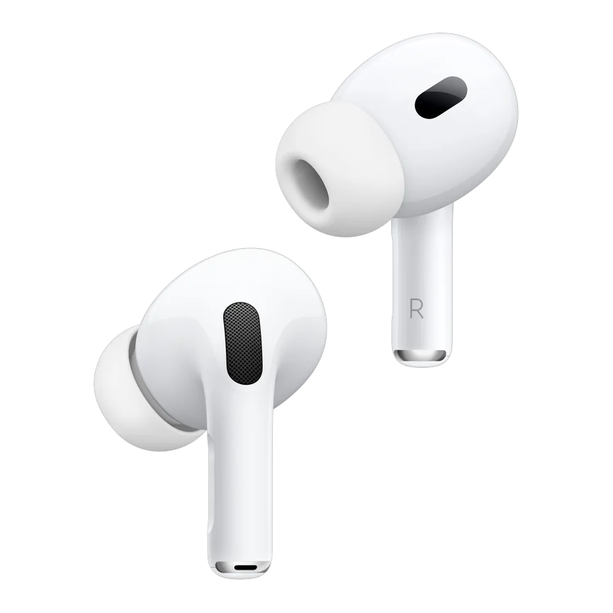AirPods Pro 2 ANC — photo 2