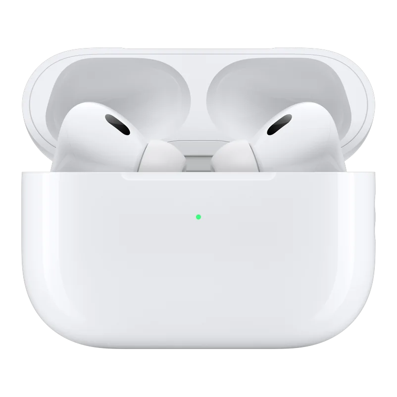 AirPods Pro 2 ANC — photo 3
