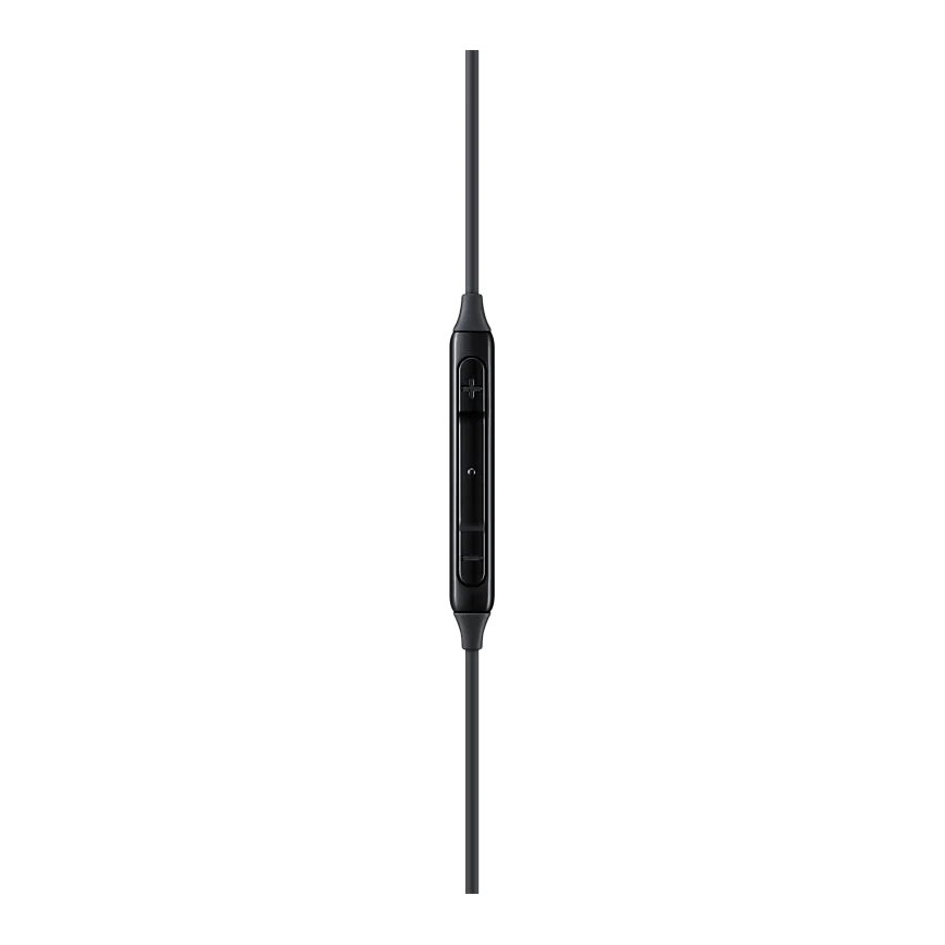 Samsung Type-C Earphones, tuned by AKG — photo 3