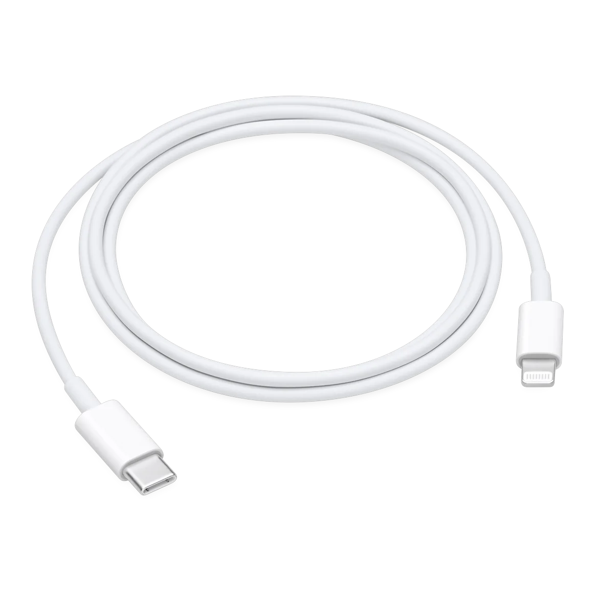 iPhone Type-C to Lightning Cable — photo 1