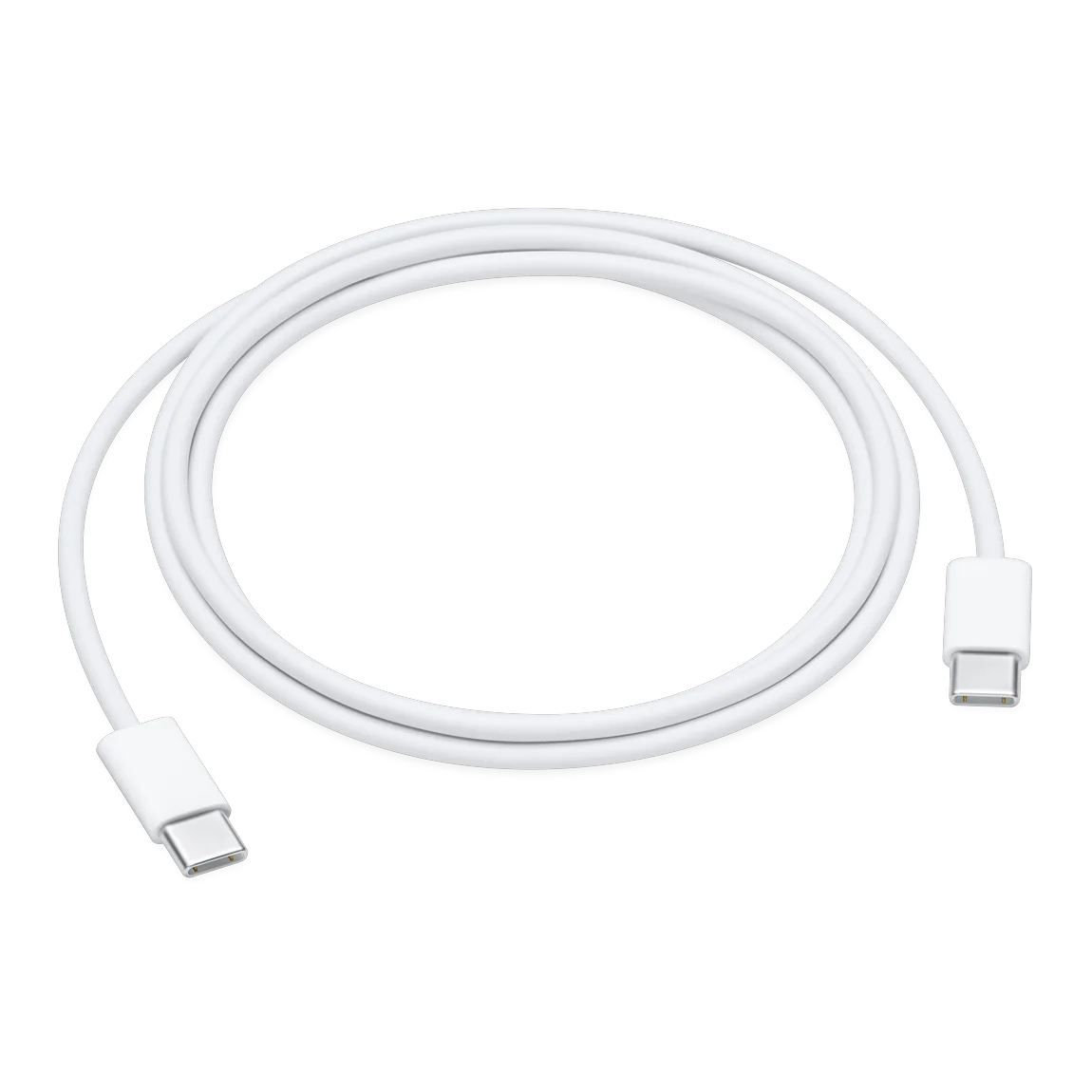 Apple Original USB-C Charge Cable (25W) — photo 1