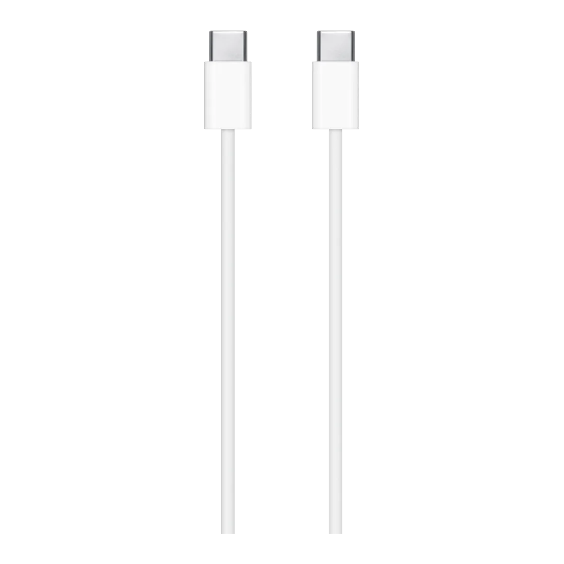 Apple Original USB-C Charge Cable (25W) — photo 2