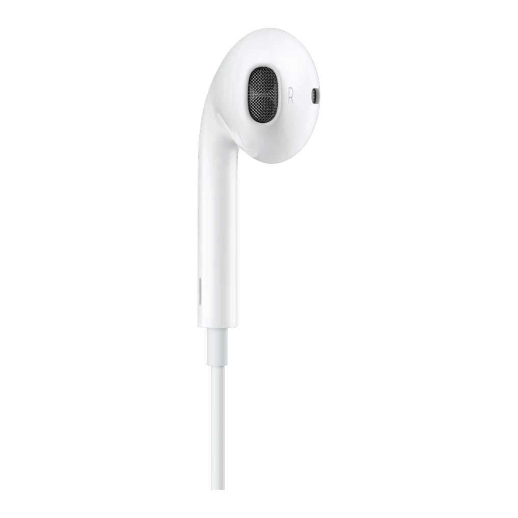 Apple Original EarPods (Lightning) — photo 2