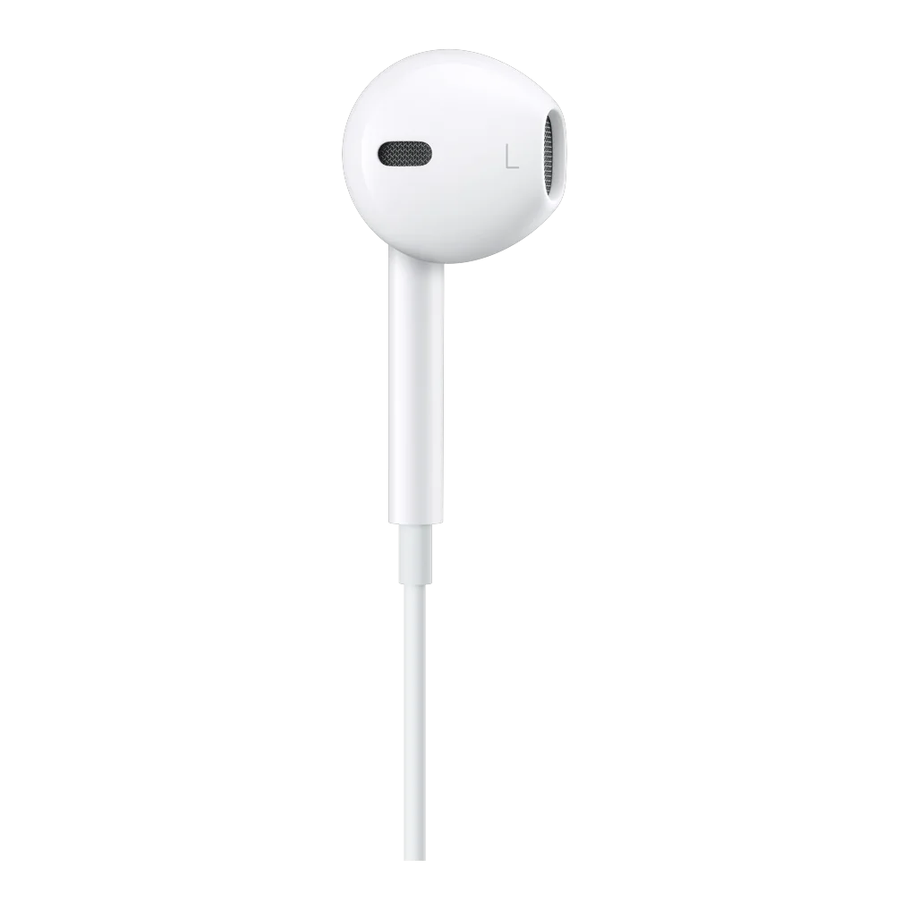 Apple Original EarPods (Lightning) — photo 3