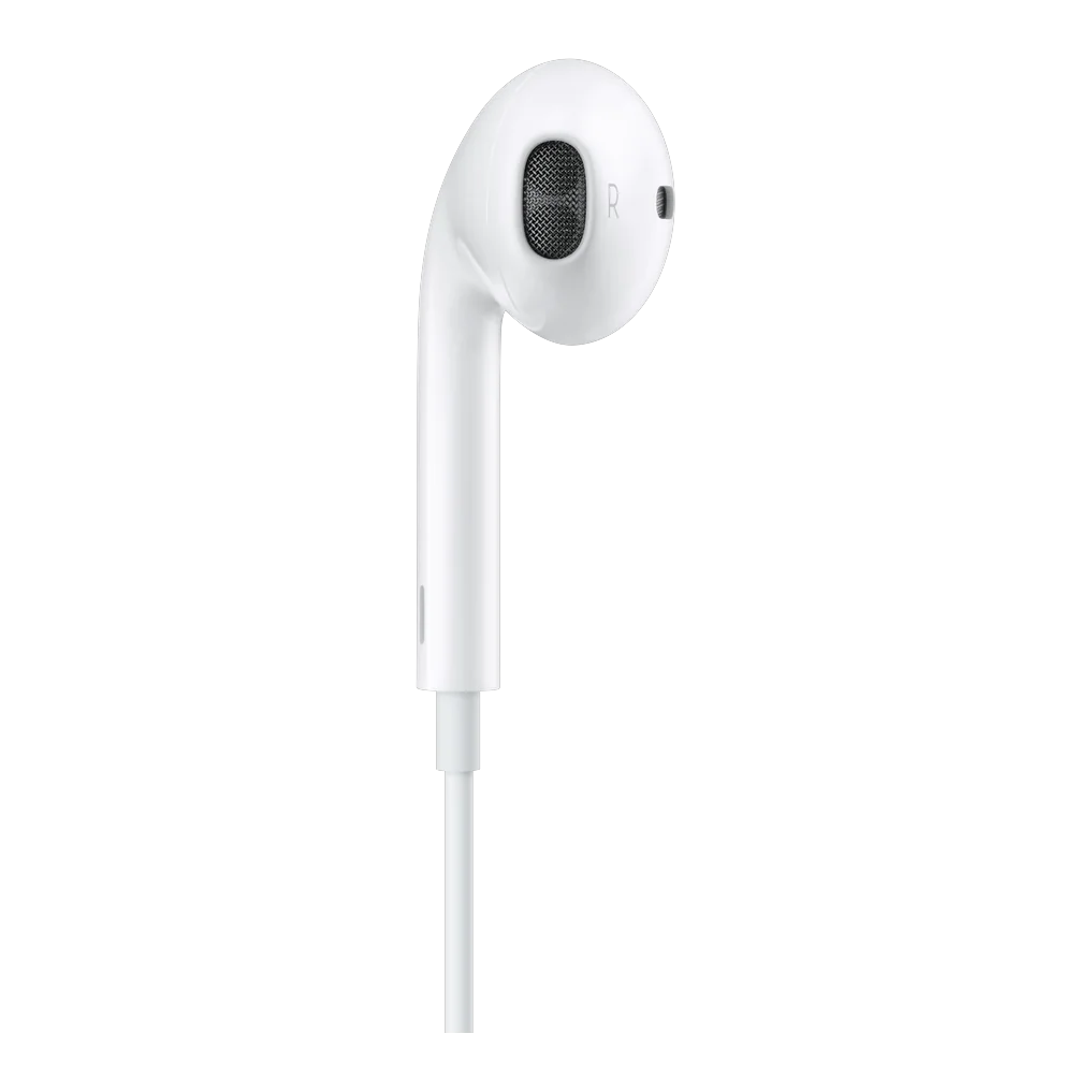 Apple Original EarPods (USB-C) — photo 2