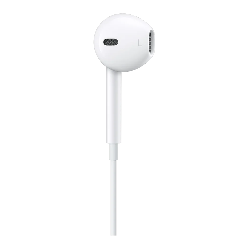 Apple Original EarPods (USB-C) — photo 3