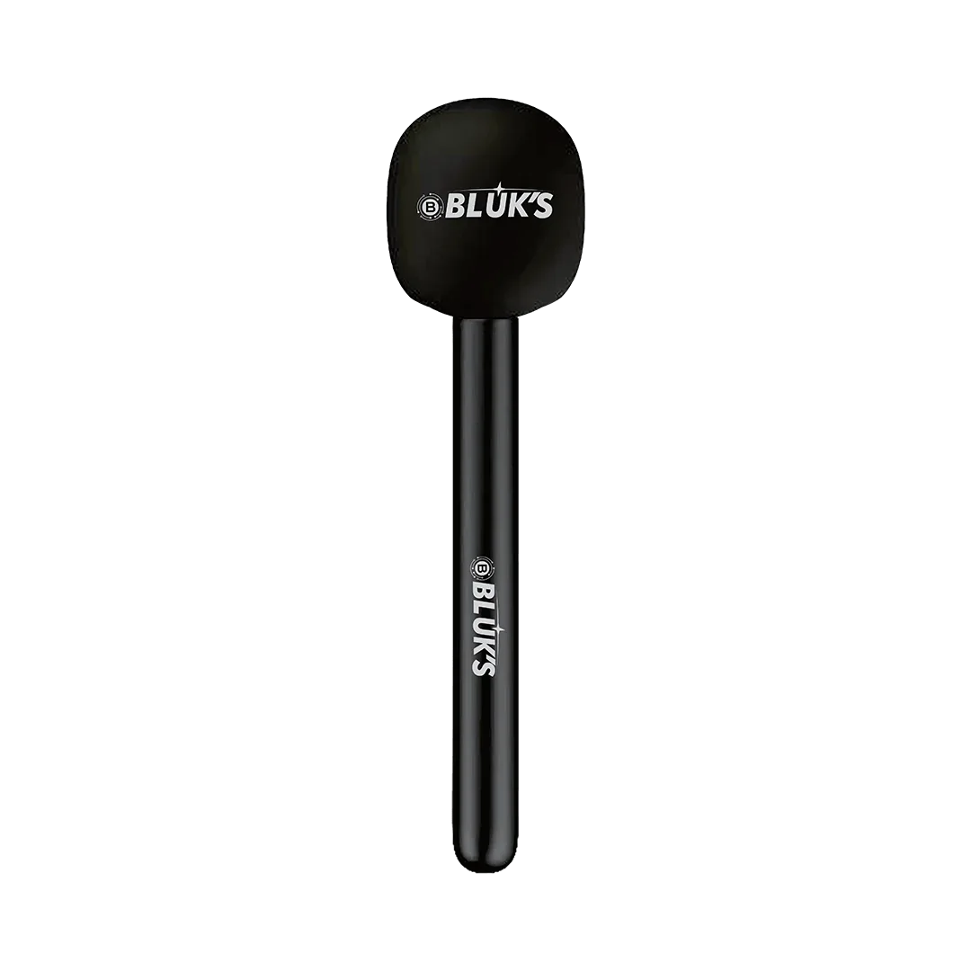 BX-117 Mic Handle & Accessories — photo 1