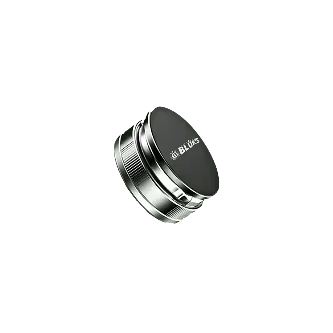 BX-326 Vacuum Magnetic Phone Holder — photo 2