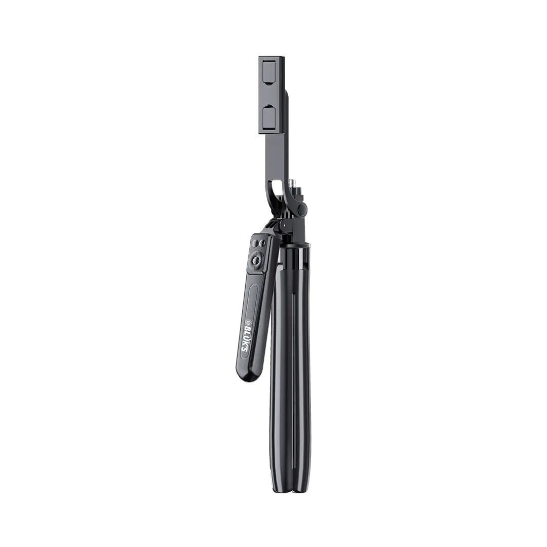 BX-327 1.9 m Tripod with Balance Handle — photo 2
