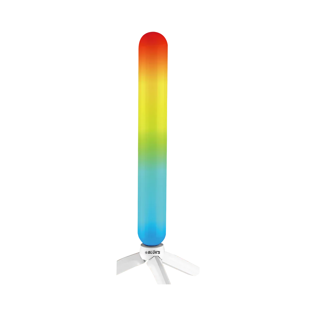 BX-710 MusicSync RGB Light — photo 1