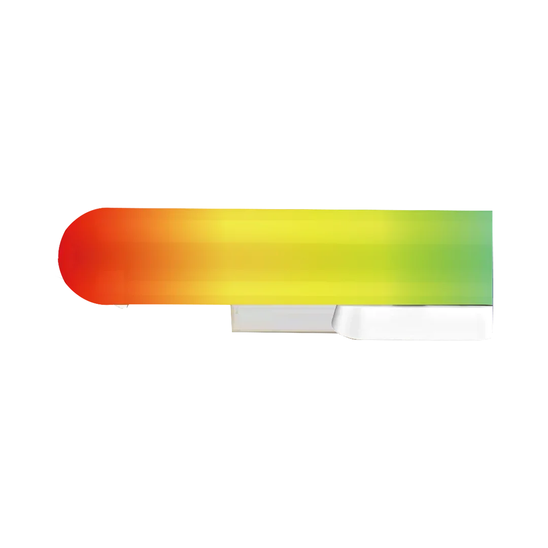 BX-710 MusicSync RGB Light — photo 2