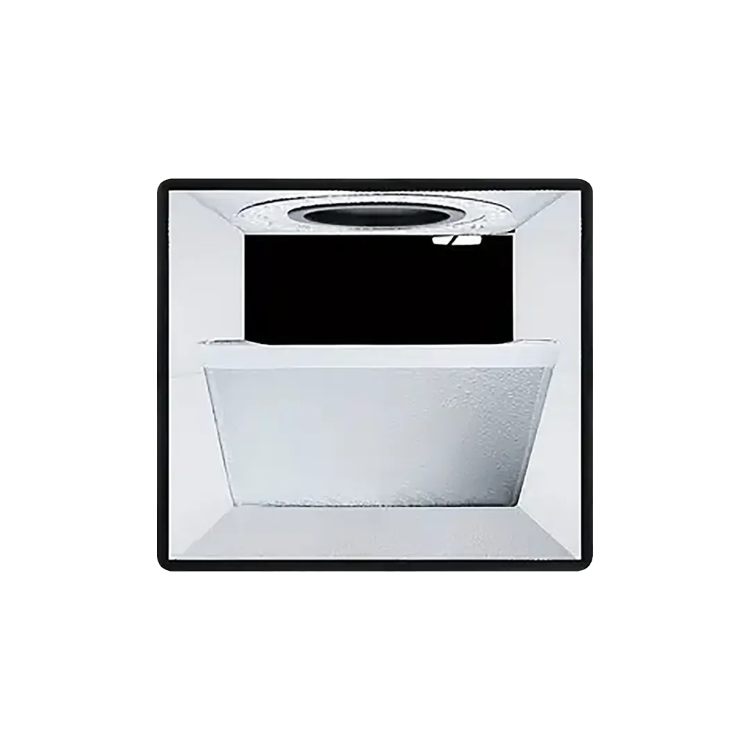 BX-715 Portable Photo Studio Box — photo 4