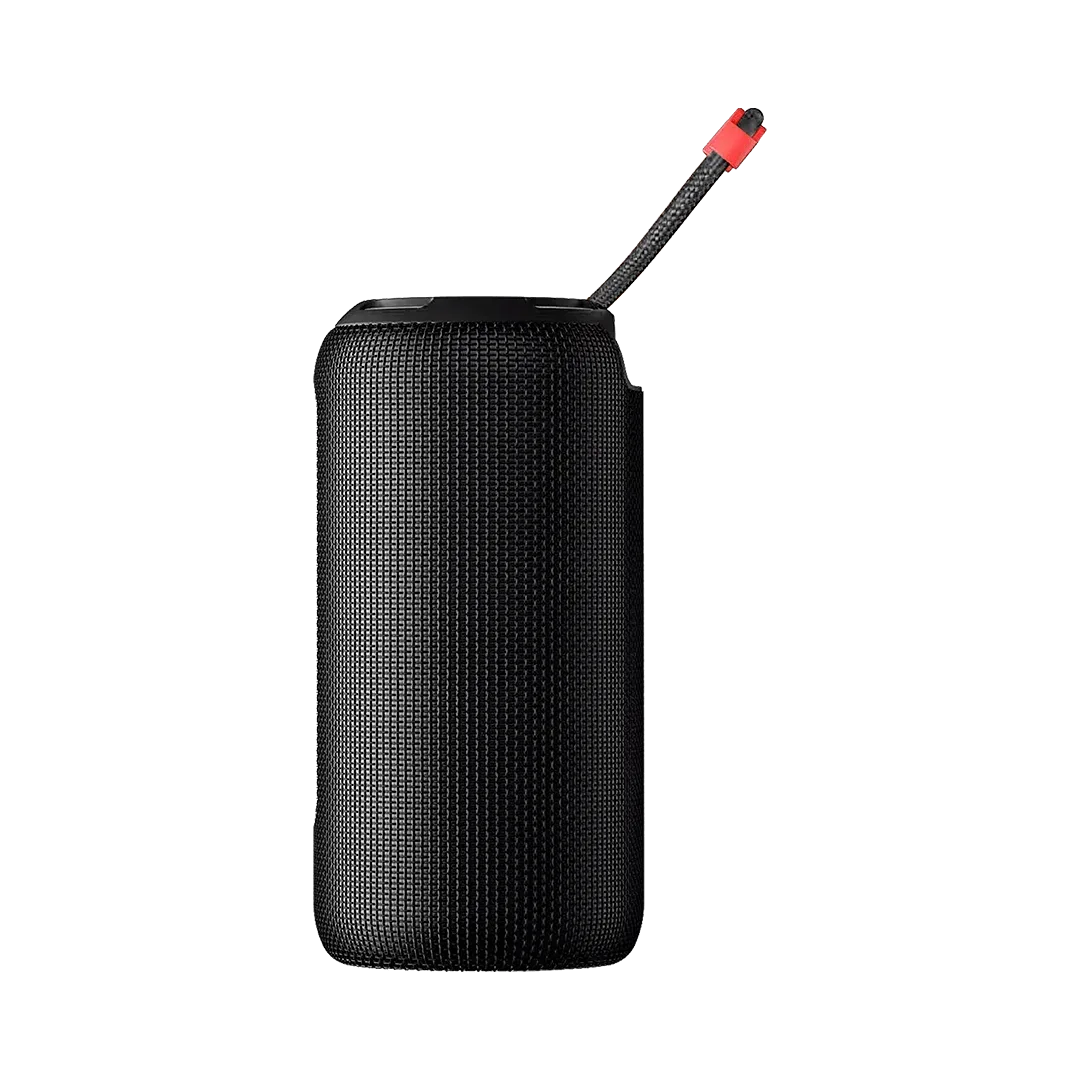 BX-189 BassMax Wireless Speaker, 16W — photo 4
