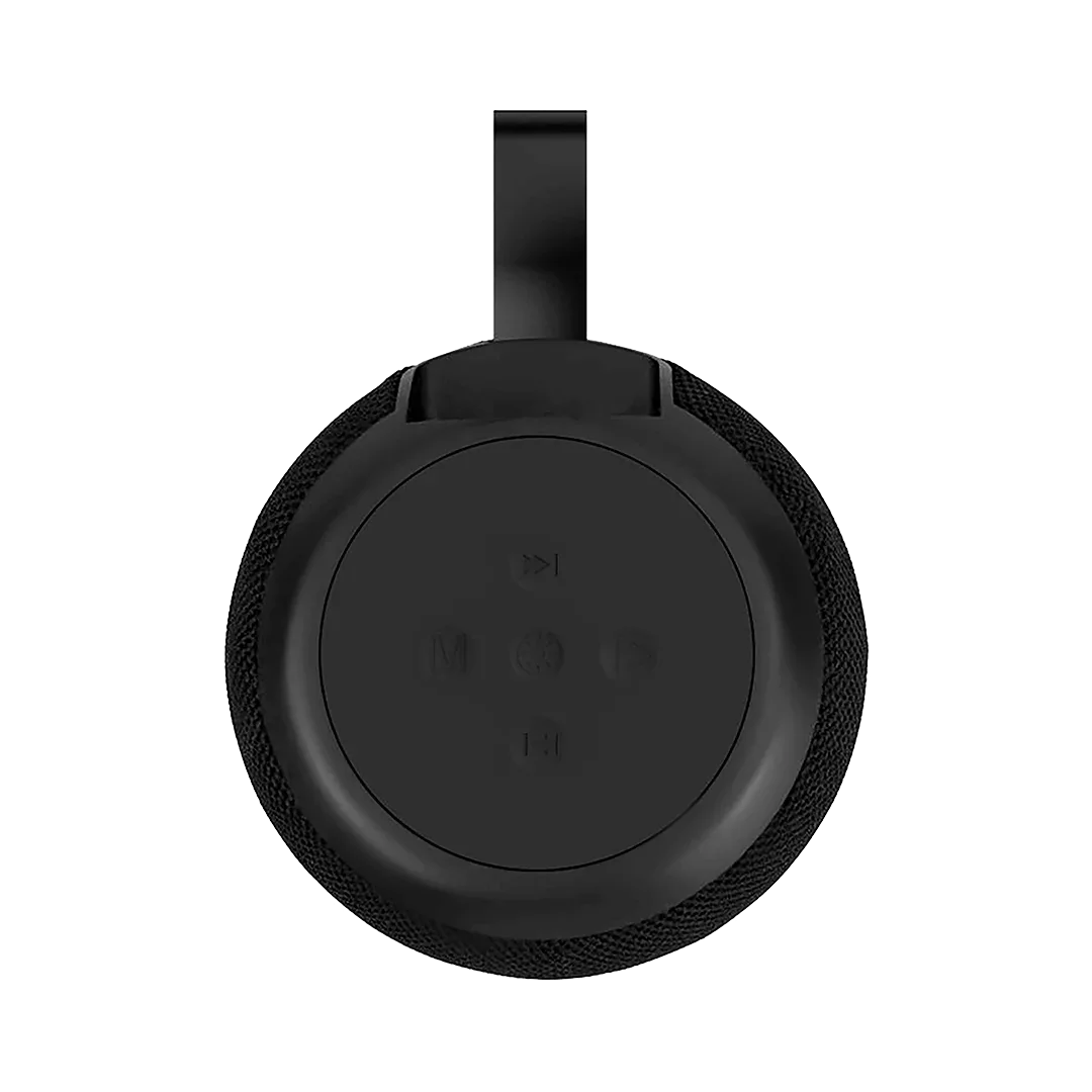 BX-193 BeatMax Speaker, 16W — photo 2