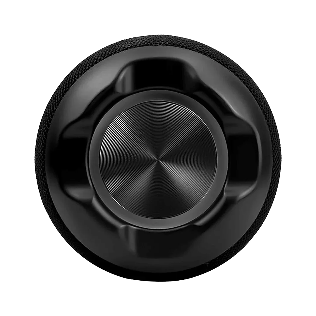 BX-193 BeatMax Speaker, 16W — photo 3