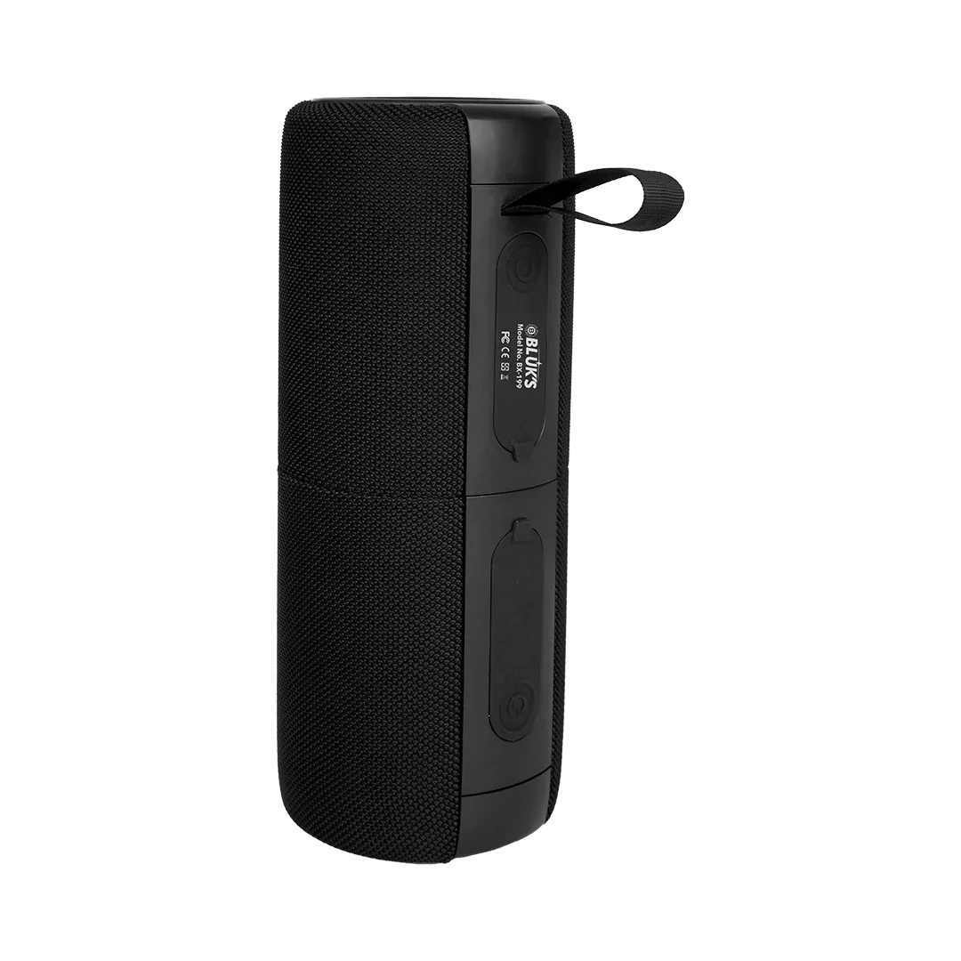 BX-199 SonicSync Speaker, 40W — photo 4