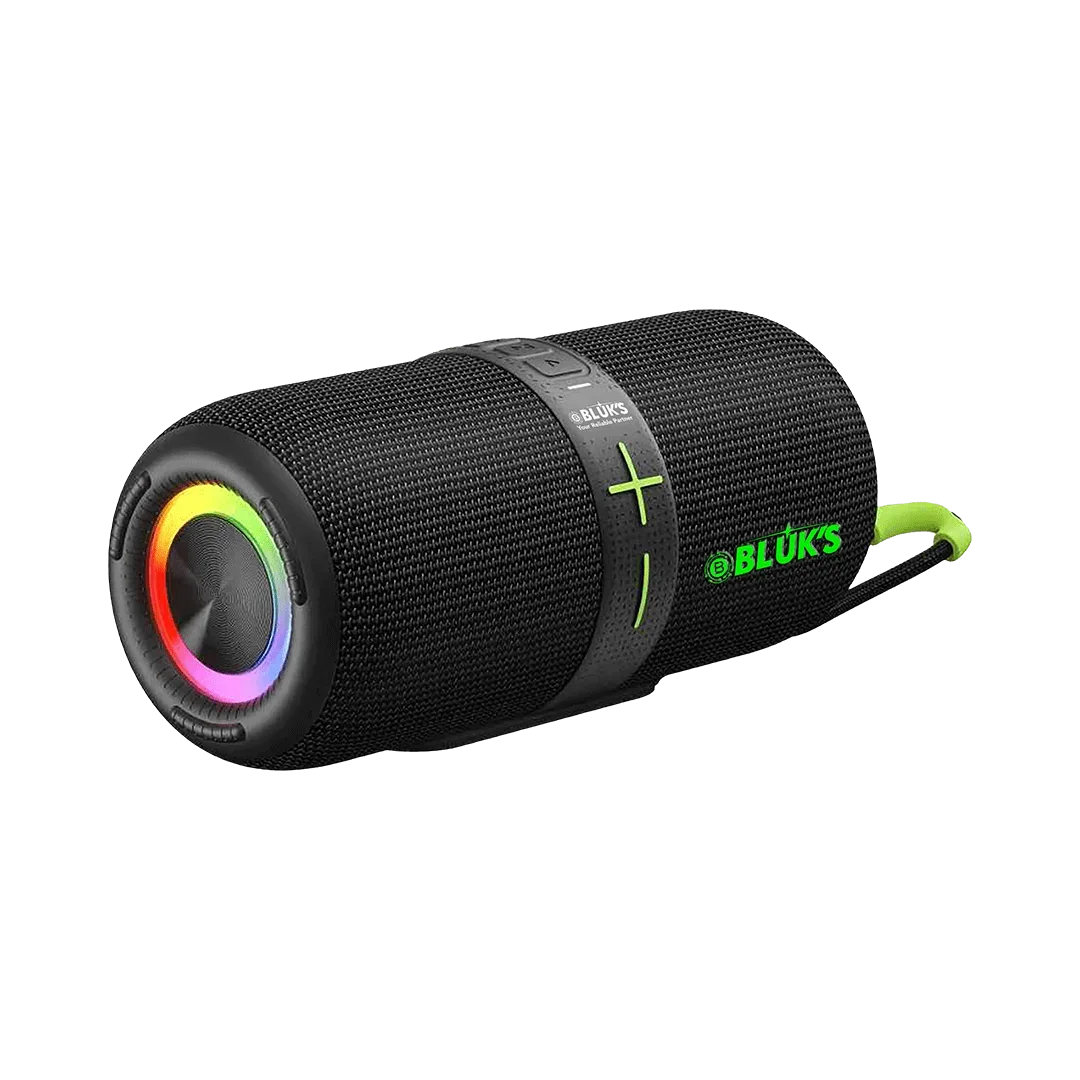 BX-200 Waterproof Speaker, 24W — photo 1