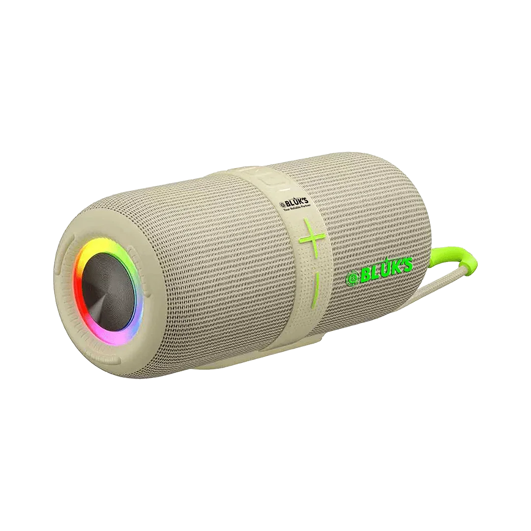 BX-200 Waterproof Speaker, 24W — photo 3