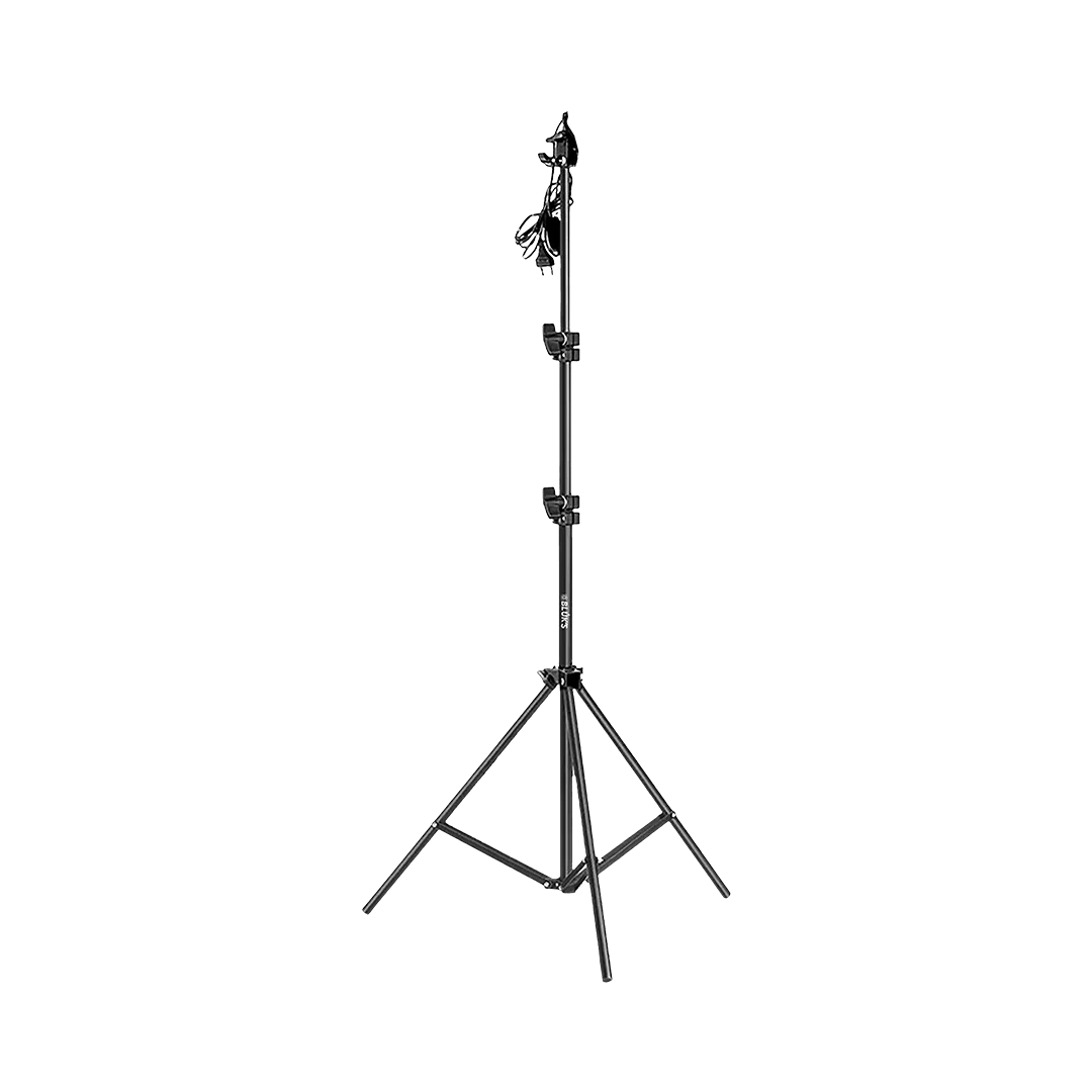 BX 50×70 Softbox Umbrella Light with Stand — photo 2