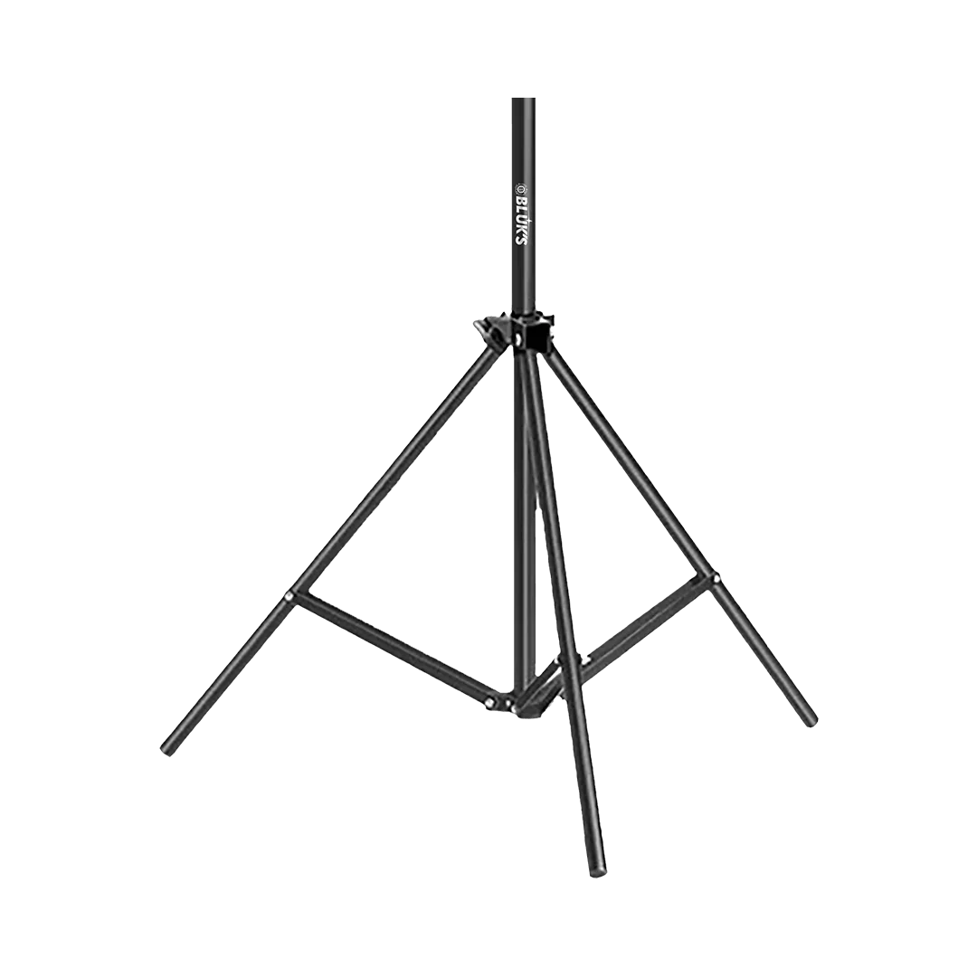 BX 50×70 Softbox Umbrella Light with Stand — photo 3
