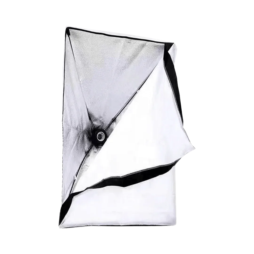 BX 50×70 Softbox Umbrella Light with Stand — photo 4