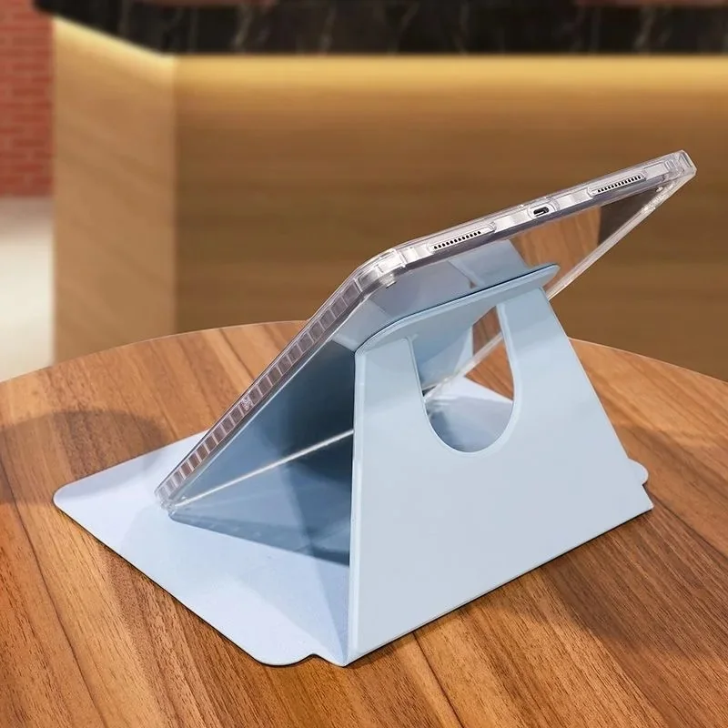 iPad 360° Rotating Case — photo 7
