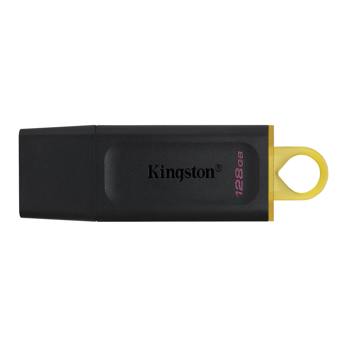 Kingston DataTraveler Exodia, 128GB — photo 1