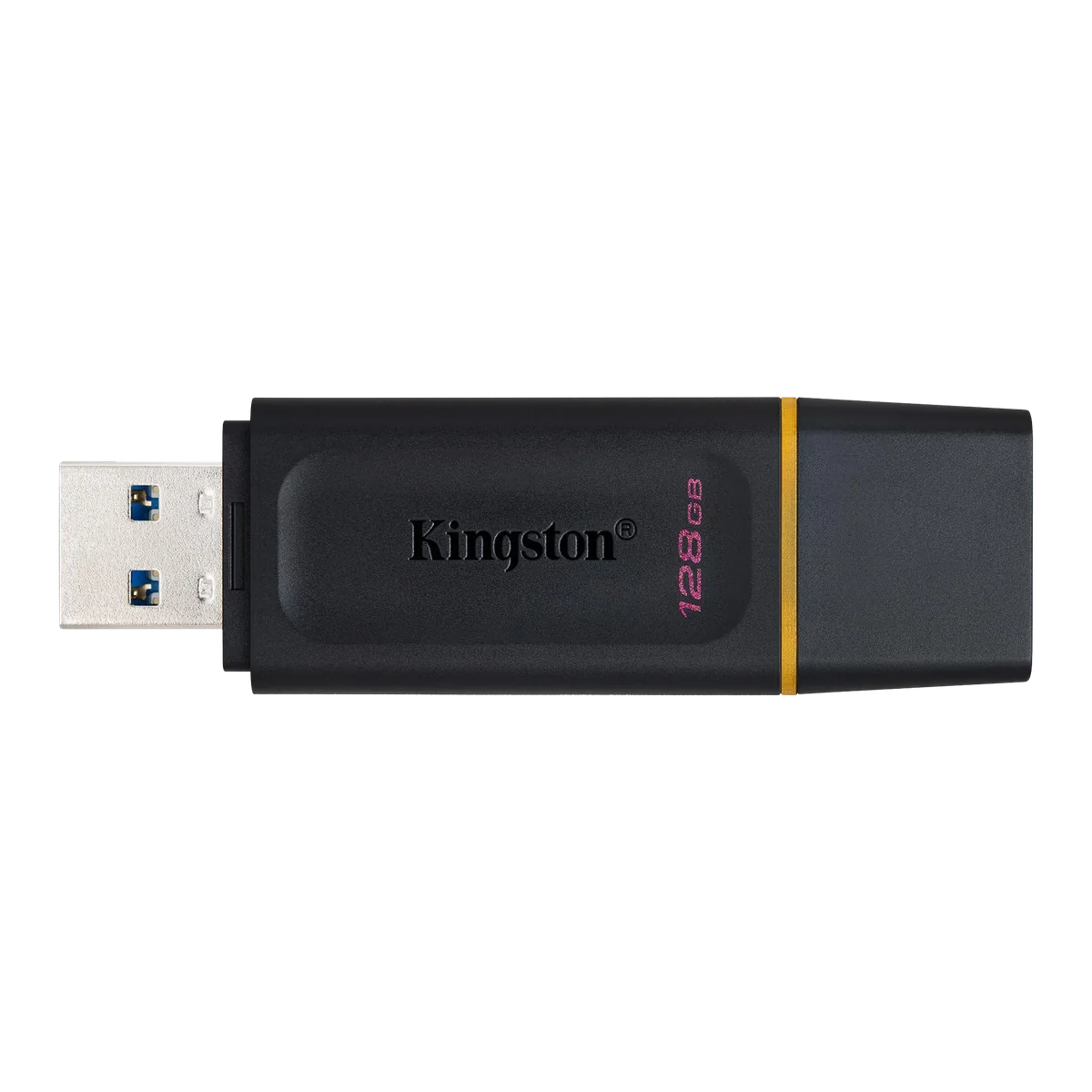 Kingston DataTraveler Exodia, 128GB — photo 2