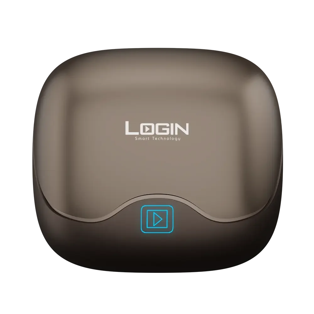 L-200 Optimus Wireless Earbuds — photo 4