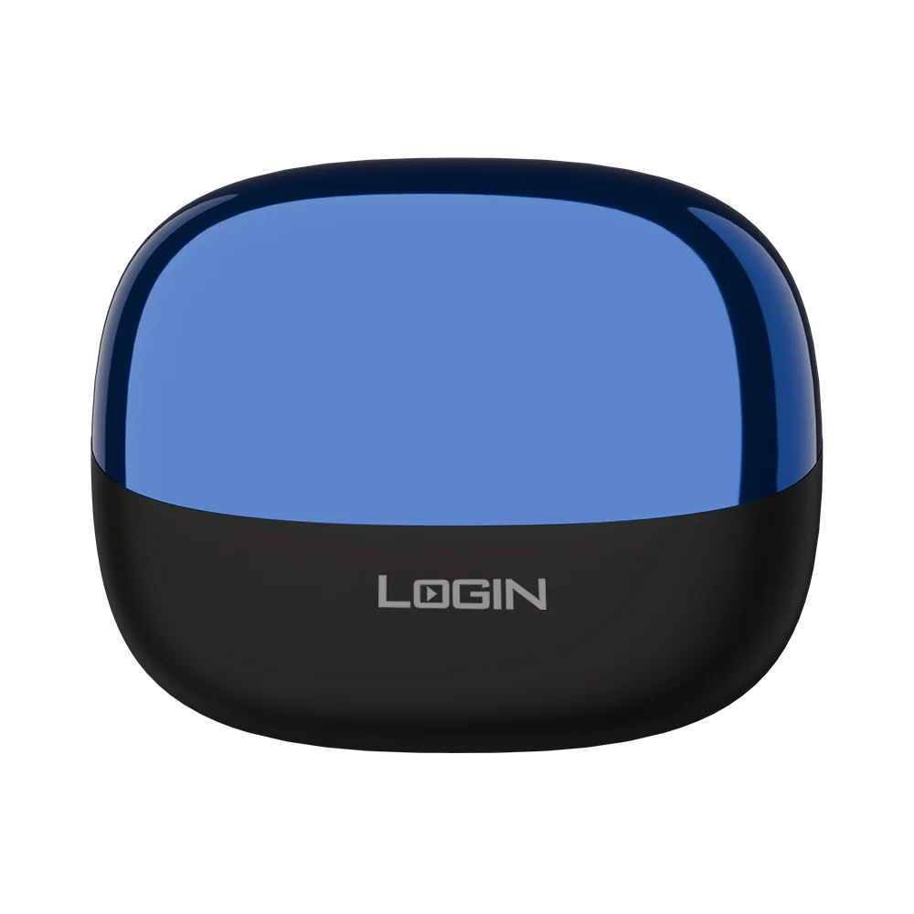 L-205 AiCore Wireless Earbuds — photo 1