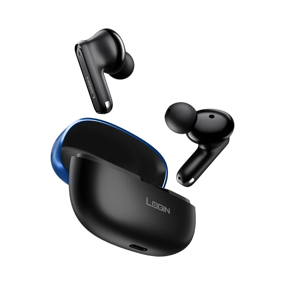 L-205 AiCore Wireless Earbuds — photo 3