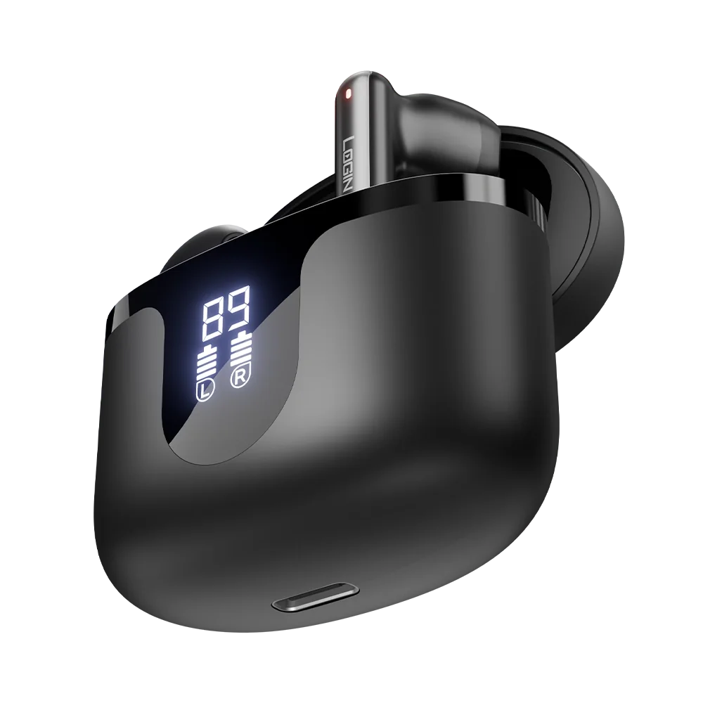 L-216 Drake Wireless Earbuds — photo 2