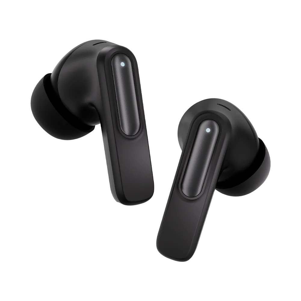 L-221 Ambeo Wireless Earbuds — photo 2