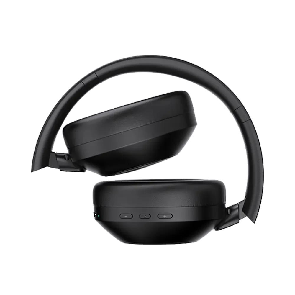 L-295 Tune Edge Wireless Headphones — photo 1
