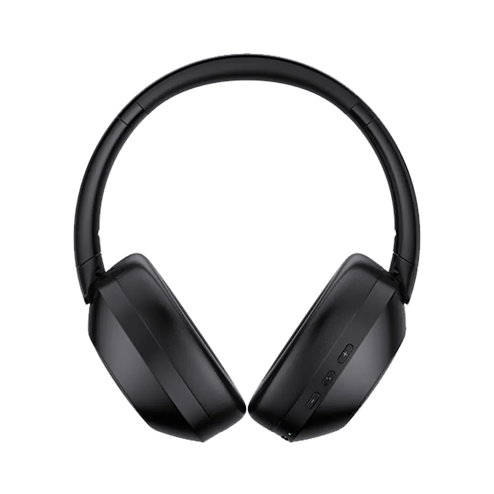 L-295 Tune Edge Wireless Headphones — photo 2