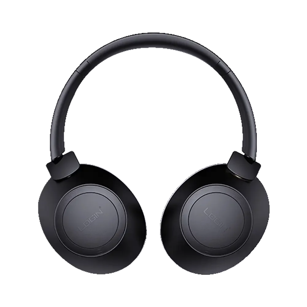 L-295 Tune Edge Wireless Headphones — photo 4