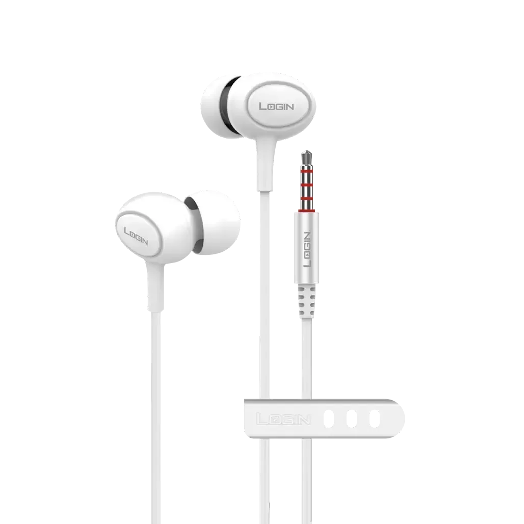 L-310 Node Handsfree, 3.5 mm — photo 2