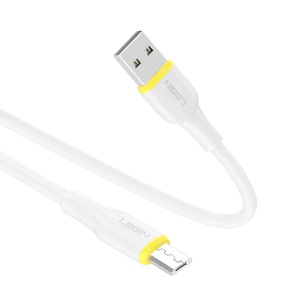 L-901 Spark Charging Cable — photo 1