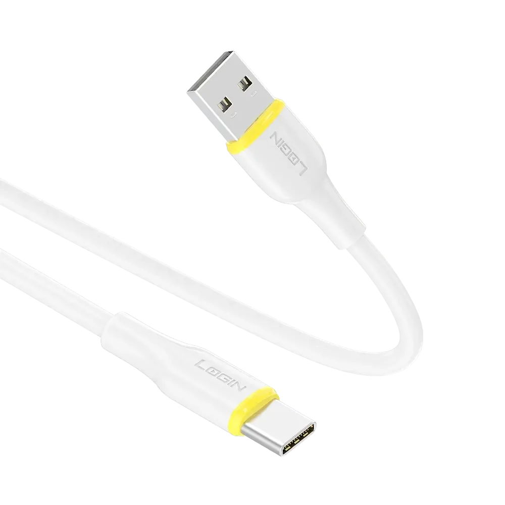 L-901 Spark Charging Cable — photo 2