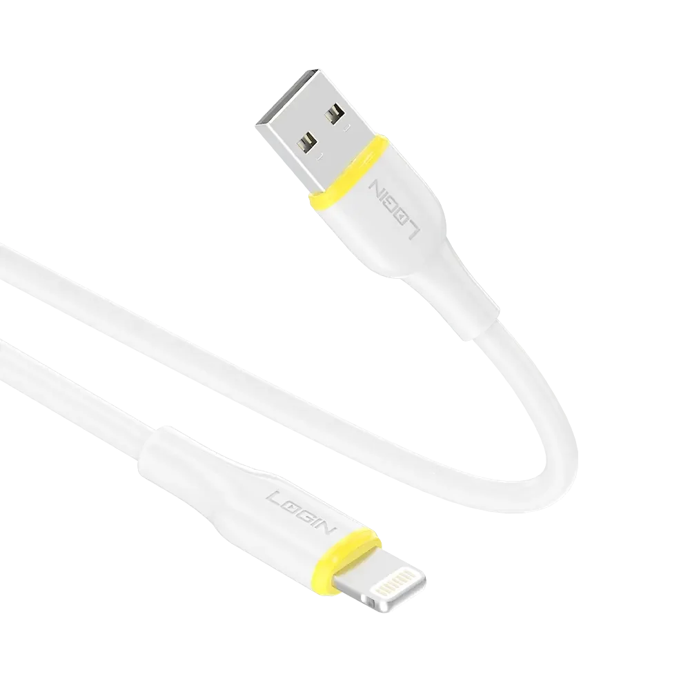 L-901 Spark Charging Cable — photo 3