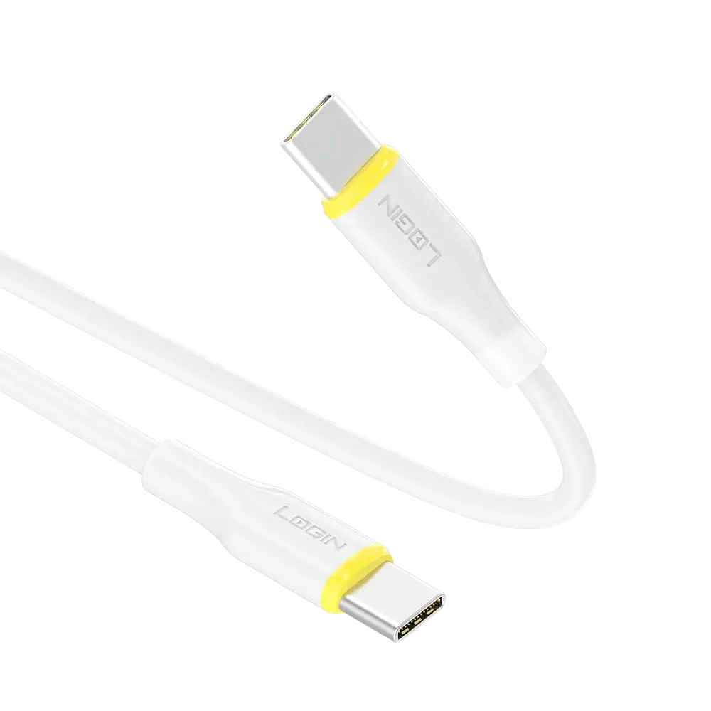 L-901 Spark Charging Cable — photo 4