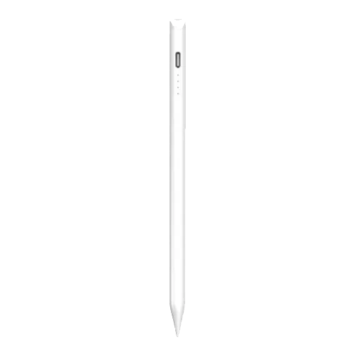 Lito T3 Universal Stylus Pencil — photo 1