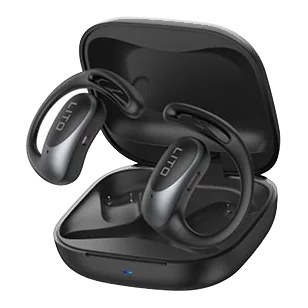 Lito LT13 Open-Ear Wireless Earbuds — photo 1