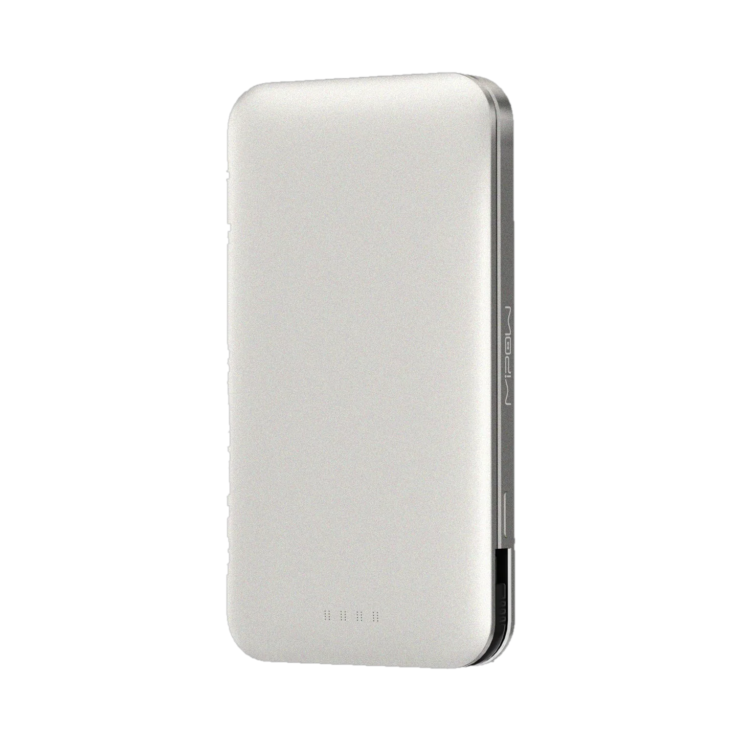 Mipow Be Elite Power Cube Slim, 7000mAh — photo 1