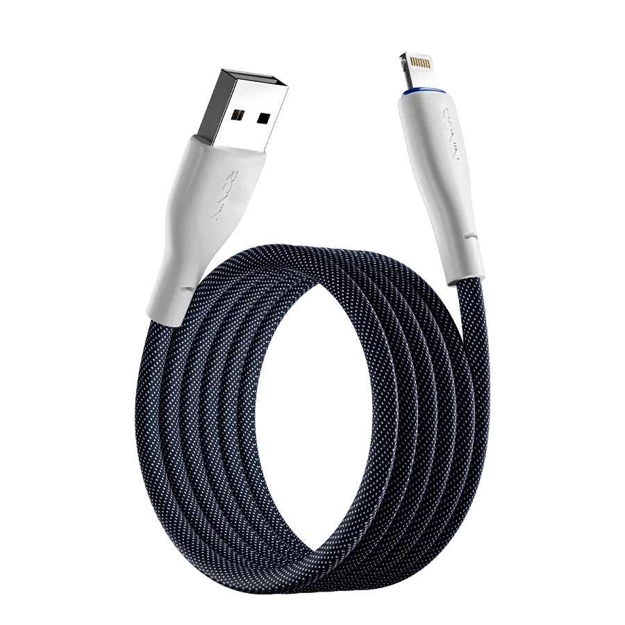 R-2025 iPhone Cable, 1.2 m — photo 4