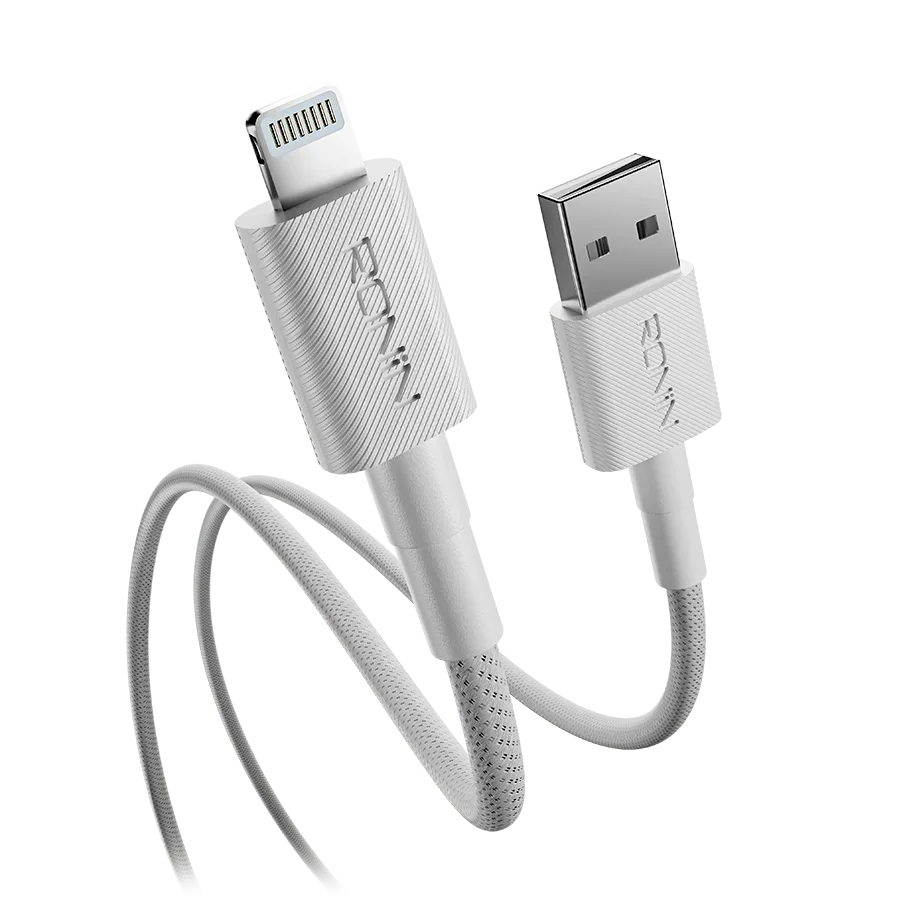 R-2035 Ace iPhone Cable — photo 1