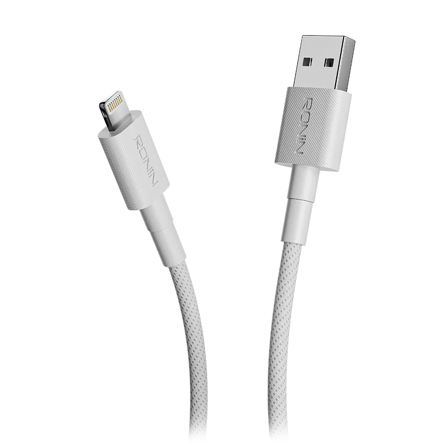 R-2035 Ace iPhone Cable — photo 2