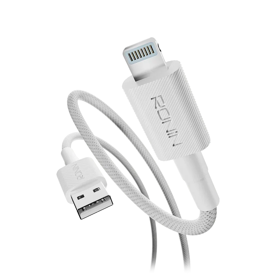 R-2035 Ace iPhone Cable — photo 3