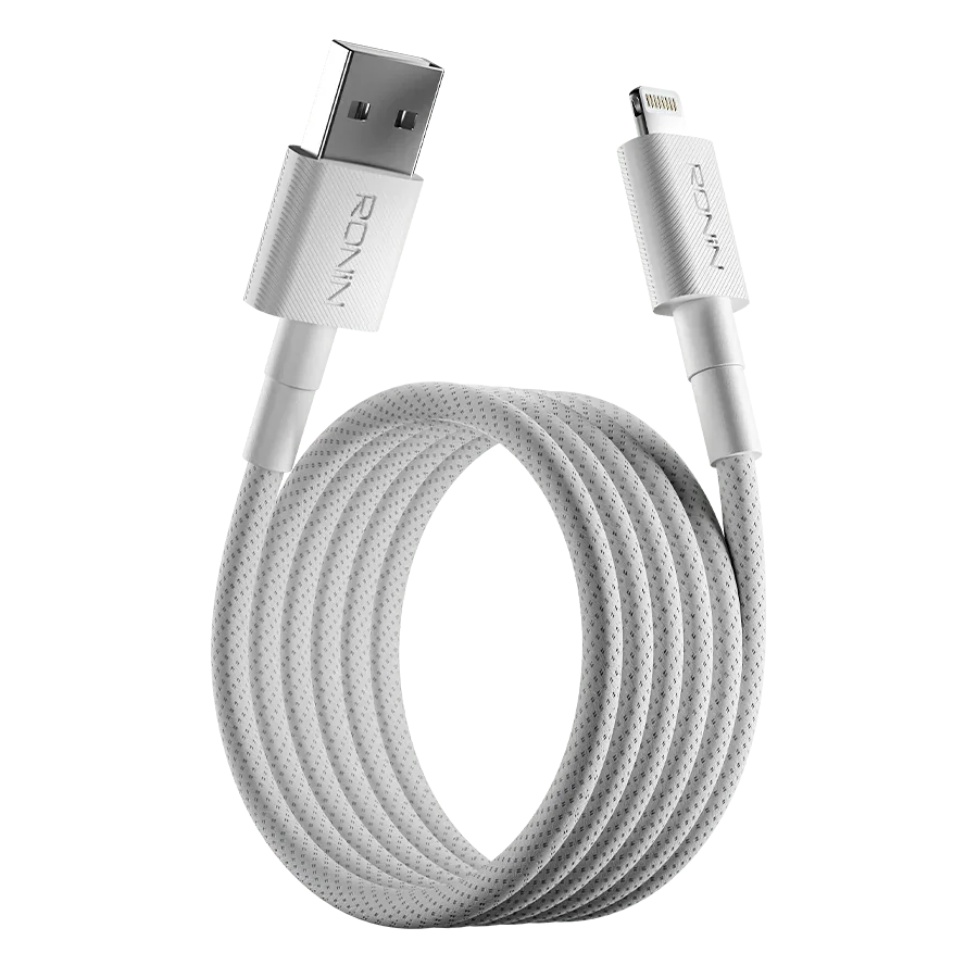 R-2035 Ace iPhone Cable — photo 4
